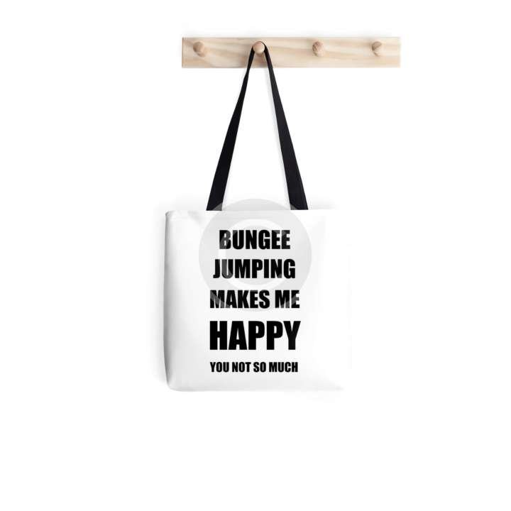 Shopper Bag