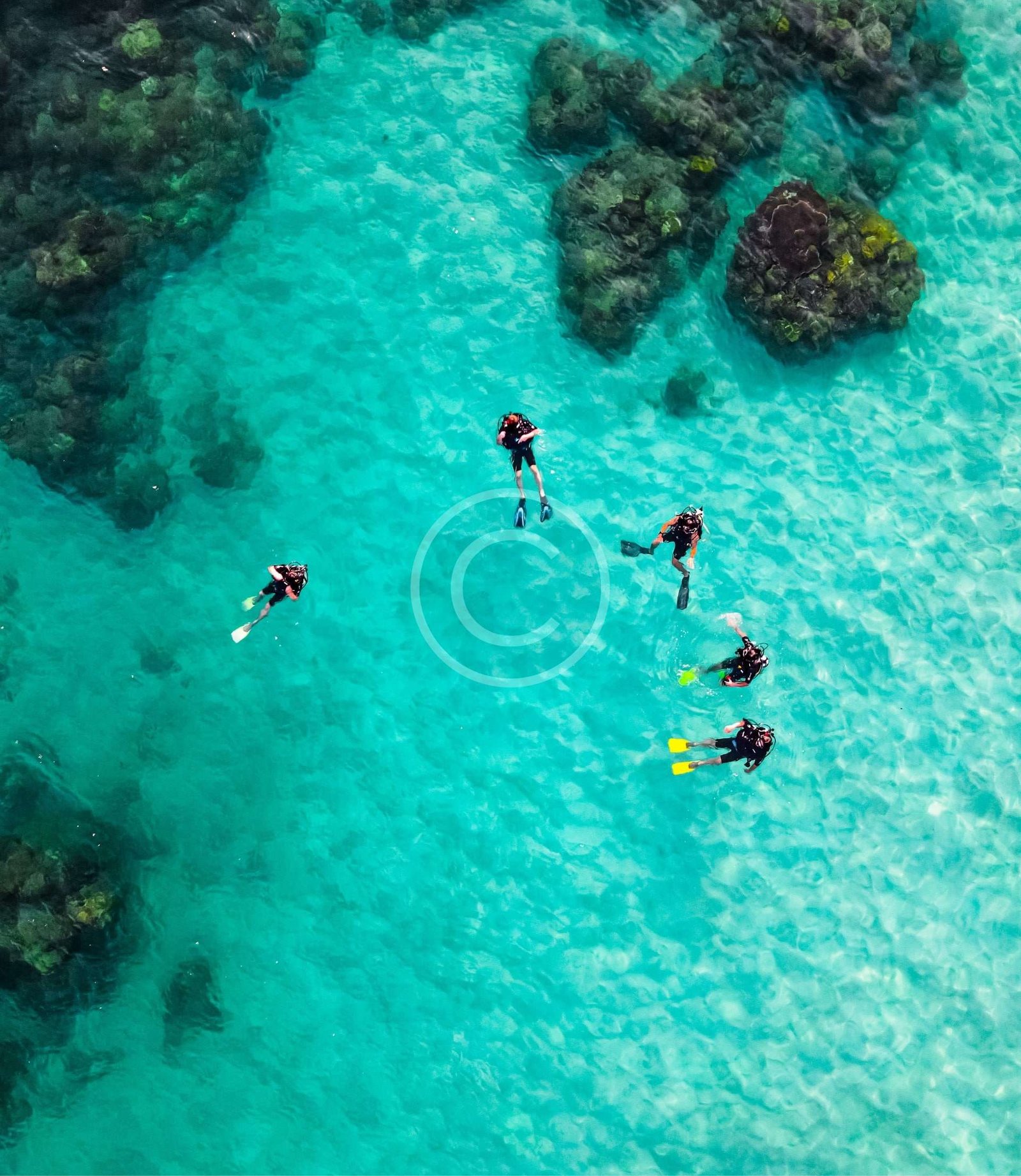 trail-img-18-2-copyright