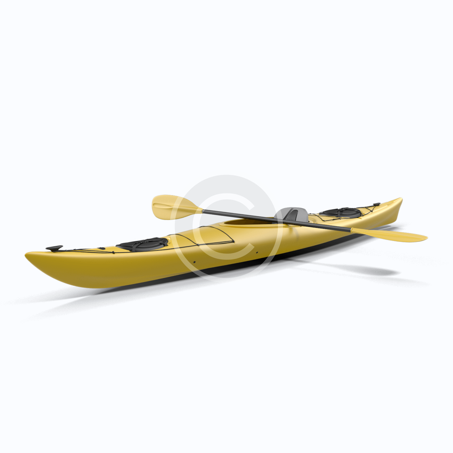 Kayak