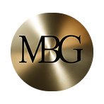 MBG_logo