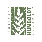 Humbolt_logo