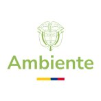 ambiente_logo