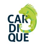 cardique_logo