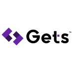 Gets_logo