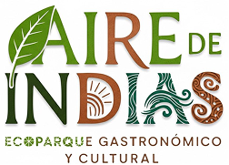 ecoparqueairedeindias